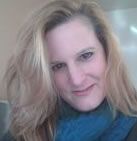 Dixie L. Creager