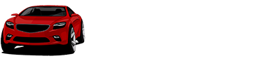 Kearny Mesa Automotive and Transmission, A Mechanic You Can Trust